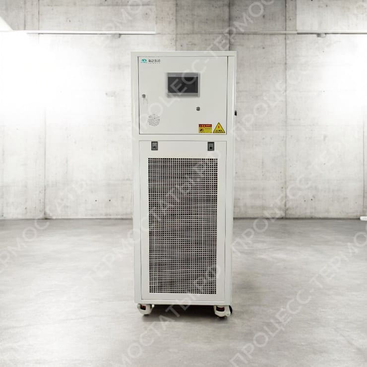 Процесс-термостат SCIENTZ HL150-420 (Точность 0.5 °C)