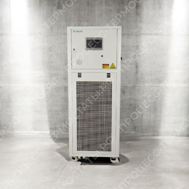 Процесс-термостат SCIENTZ HL250W-420 (Точность 0.5 °C)