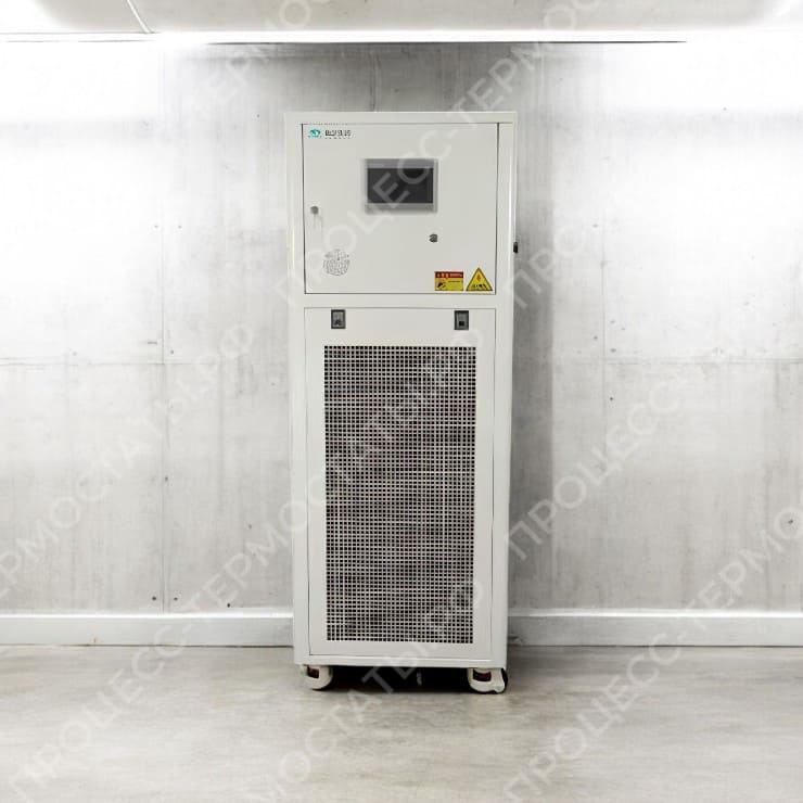 Процесс-термостат SCIENTZ HL380W-420 (Точность 0.5 °C)