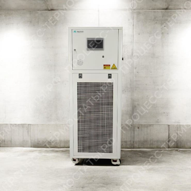 Процесс-термостат SCIENTZ HL950W-420 (Точность 0.5 °C)