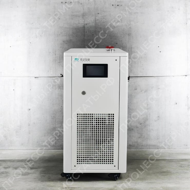 Процесс-термостат SCIENTZ H35W-20 (точность 0.5 °C)