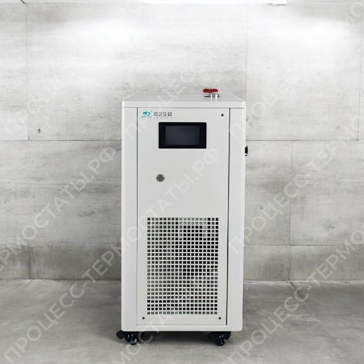 Процесс-термостат SCIENTZ H100W-20 (Точность 0.5 °C)