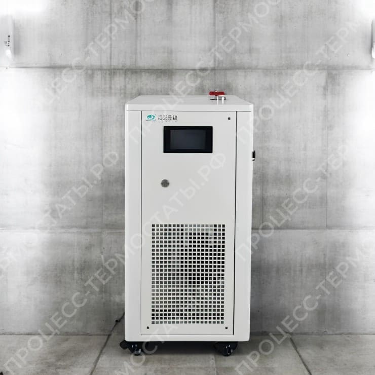 Процесс-термостат SCIENTZ H250W-20 (Точность 0.5 °C)
