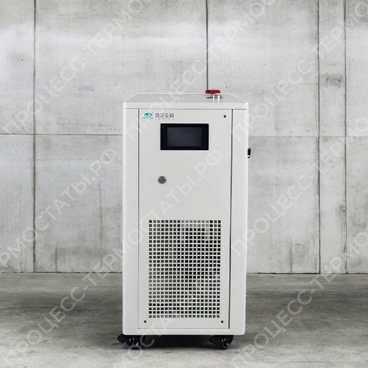 Процесс-термостат SCIENTZ H950W-20 (Точность 0.1 °C)