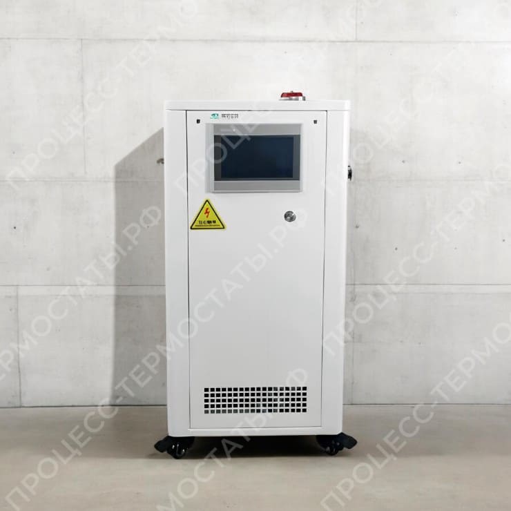 Процесс-термостат SCIENTZ H35W-30 (Точность 0.5 °C)