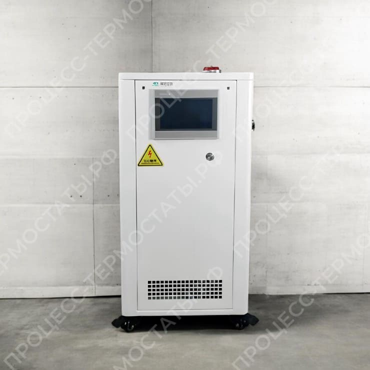 Процесс-термостат SCIENTZ H150W-30 (Точность 0.1 °C)