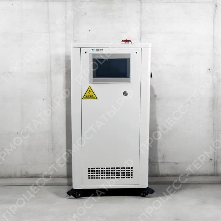 Процесс-термостат SCIENTZ H250W-30 (Точность 0.5 °C)