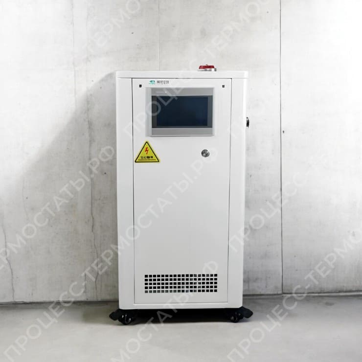Процесс-термостат SCIENTZ H380W-30 (Точность 0.5 °C)