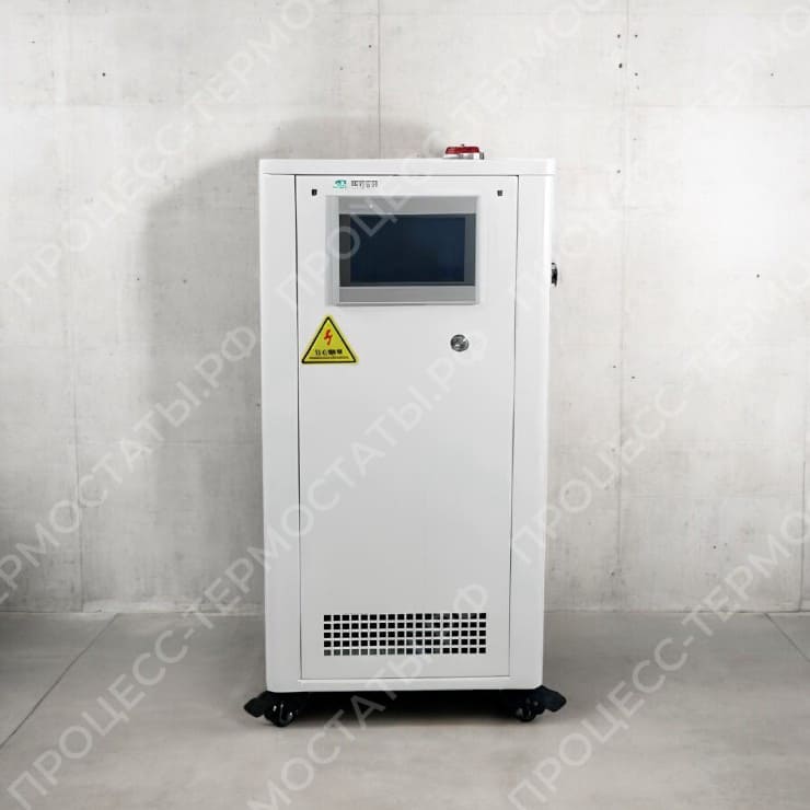 Процесс-термостат SCIENTZ H950W-30 (Точность 0.5 °C)