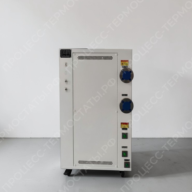 Процесс-термостат SCIENTZ H250WN-35