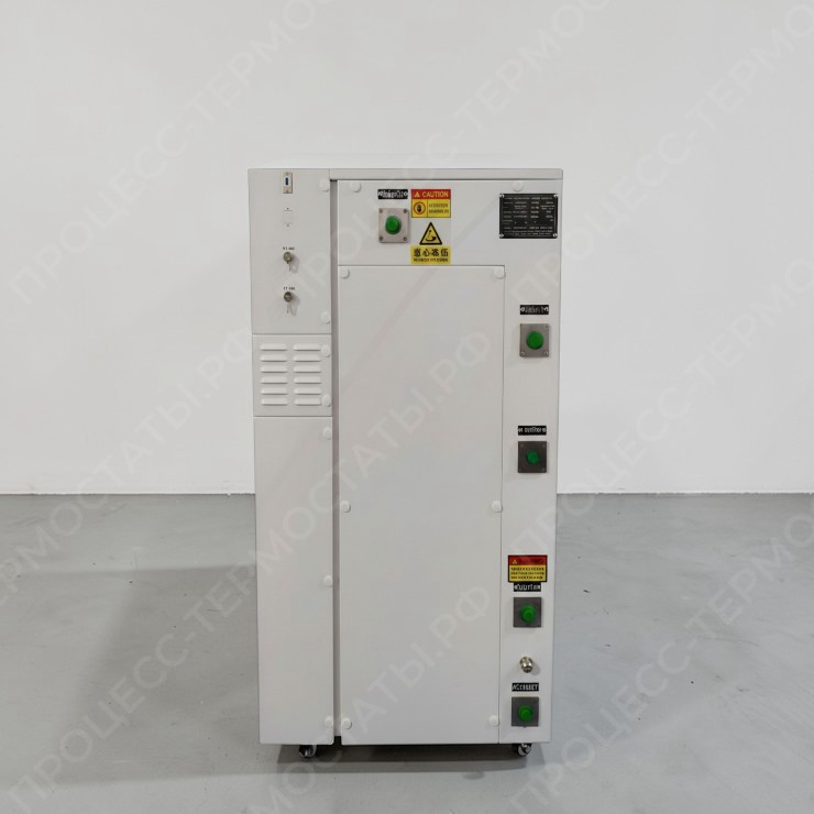 Процесс-термостат SCIENTZ HL55W-220