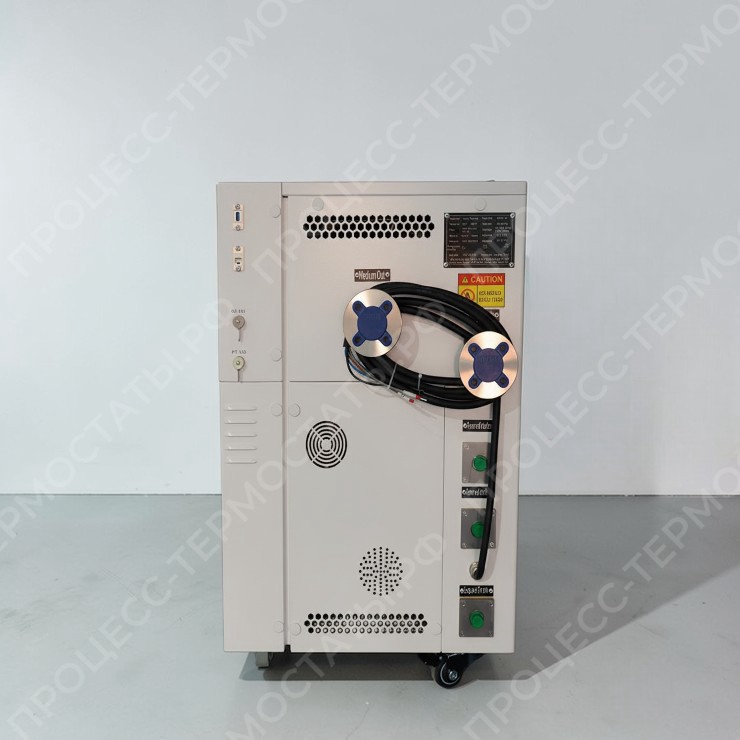 Процесс-термостат SCIENTZ H55N-30