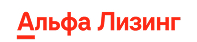 Альфа-Банк Лизинг