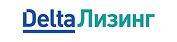 Delta Лизинг