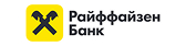 Райффайзен Банк