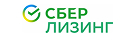 СберБанк Лизинг