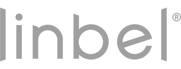 Производитель Linbel
