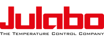 Производитель Julabo