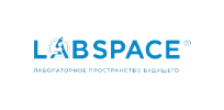 Производитель LABSPACE