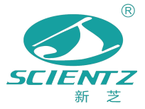Производитель Scientz