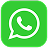 whatsapp icon